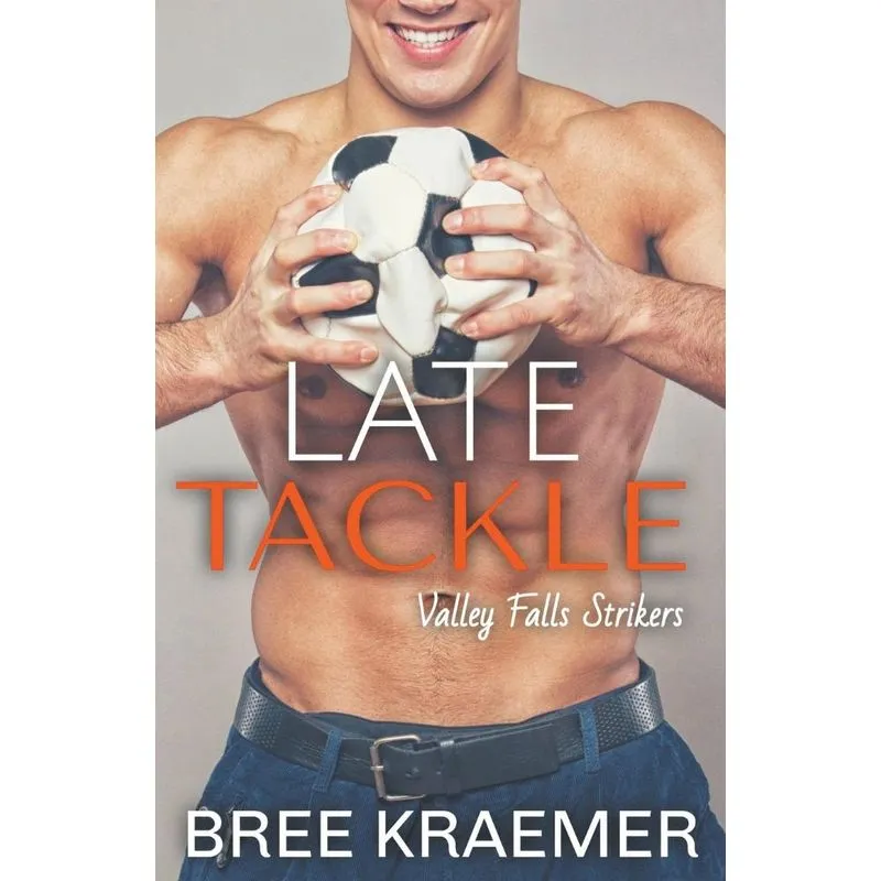 Late Tackle