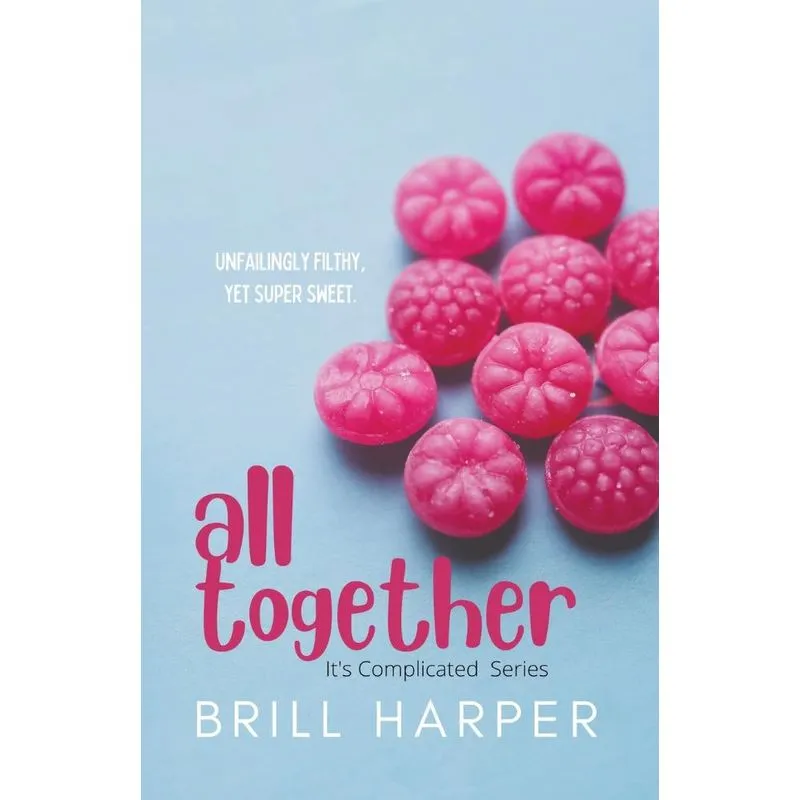 All Together