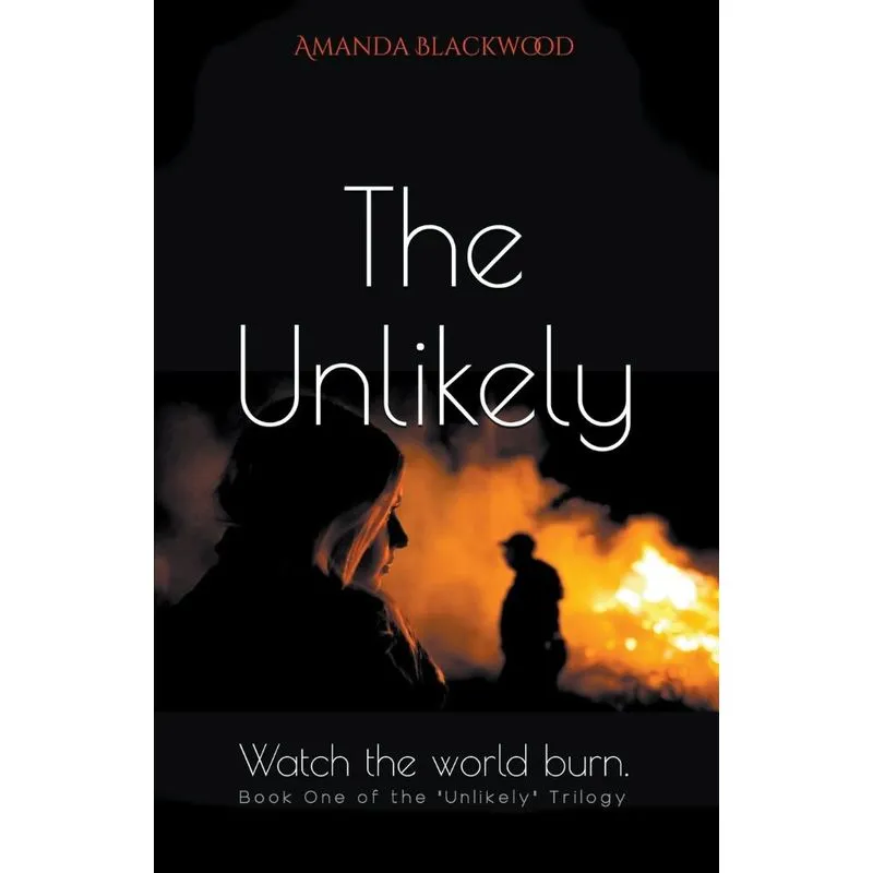 The Unlikely
