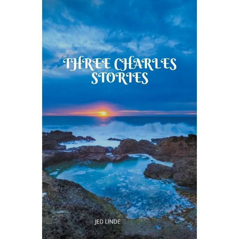 Three Charles Stories