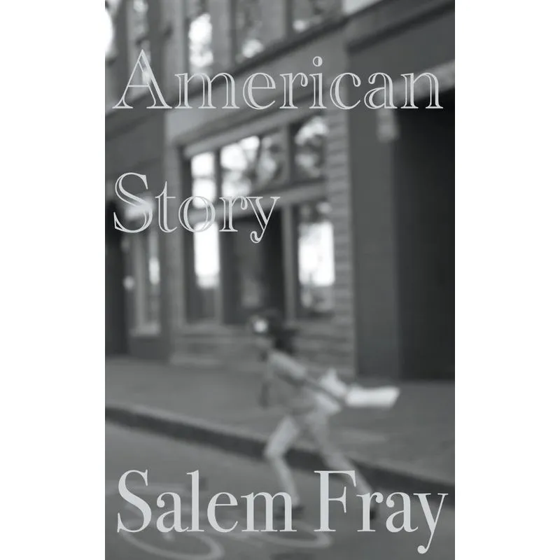 American Story