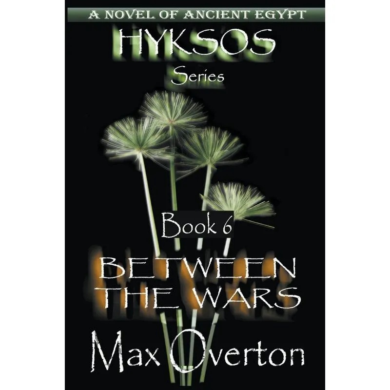 Between The Wars