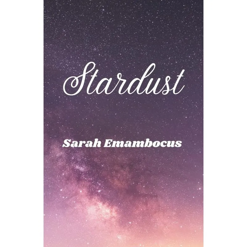 Stardust