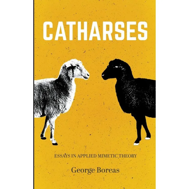 Catharses
