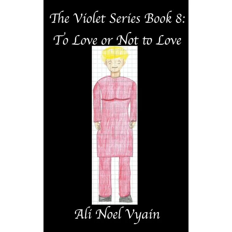 To Love Or Not To Love