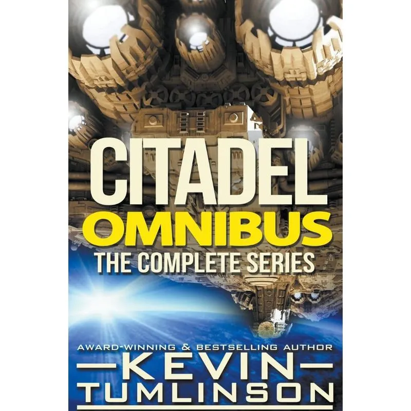 Citadel