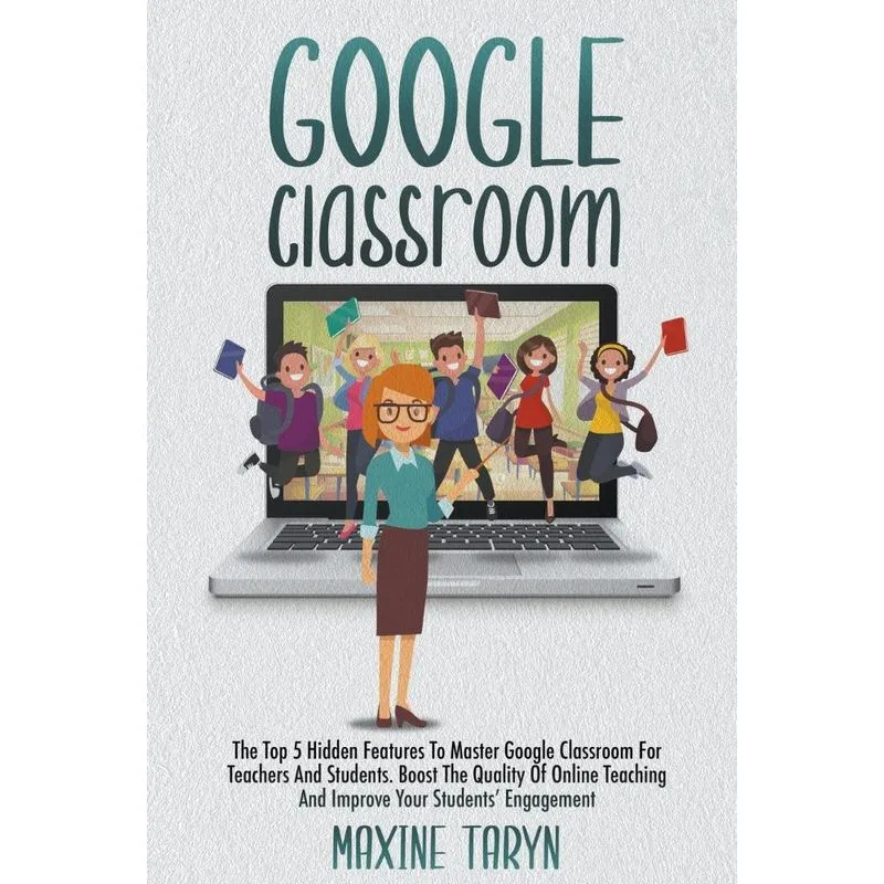 Google Classroom
