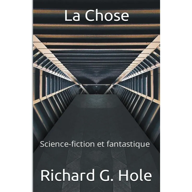 La Chose