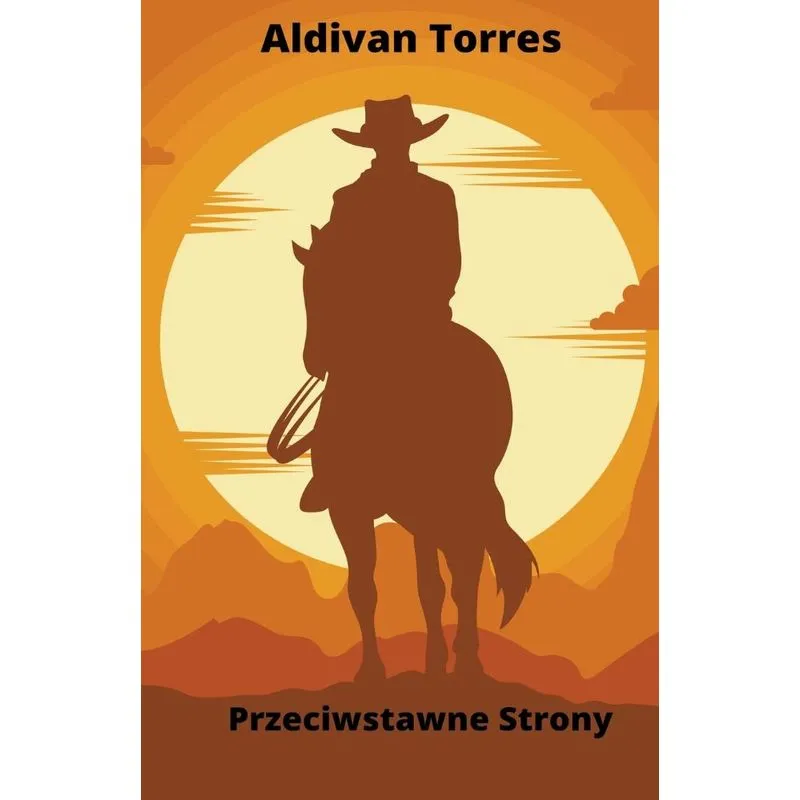 Przeciwstawne Strony