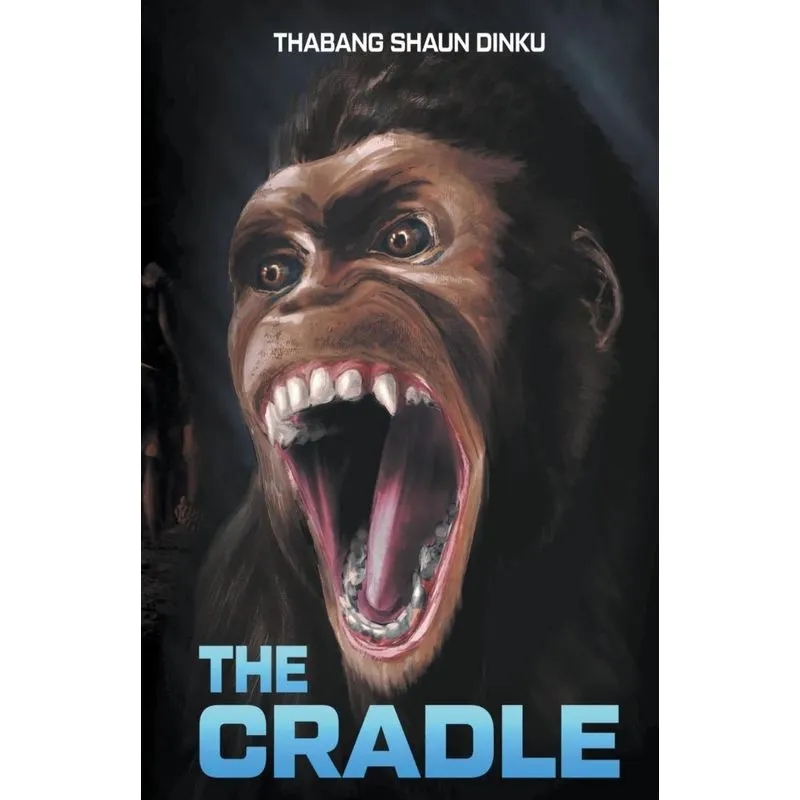 The Cradle