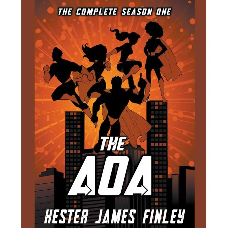 The Aoa