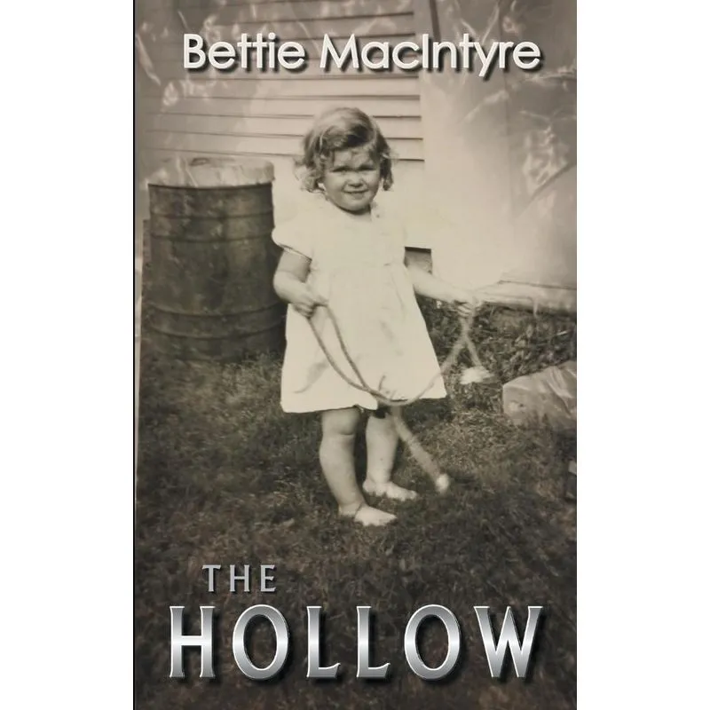The Hollow