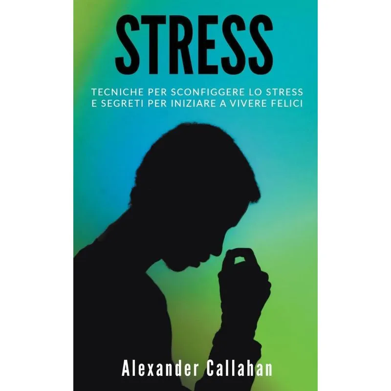 Stress