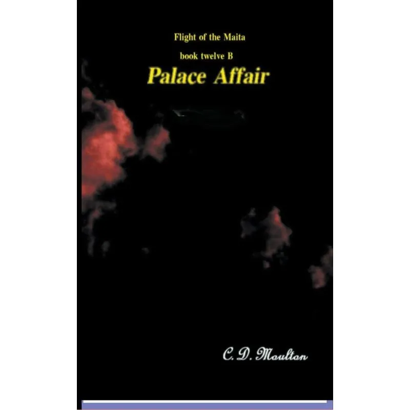 Palace Affair
