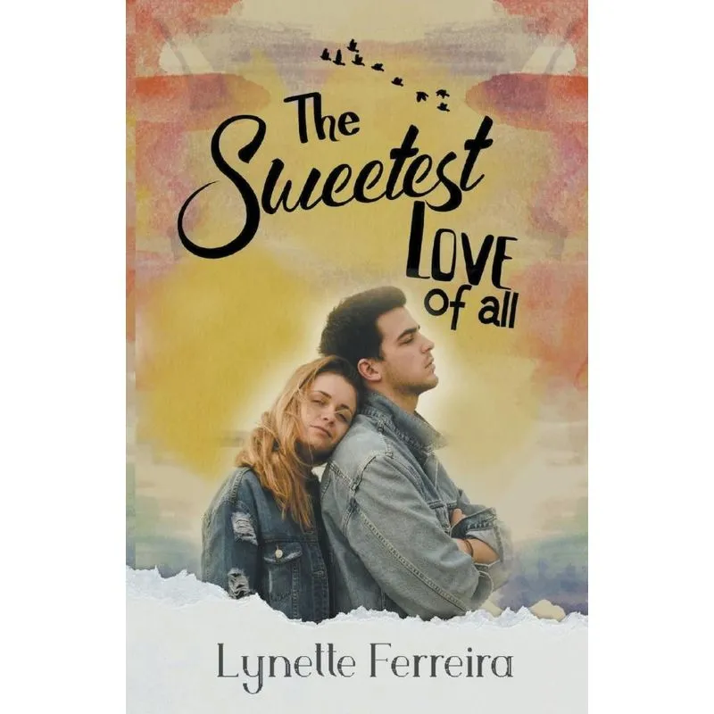 The Sweetest Love Of All