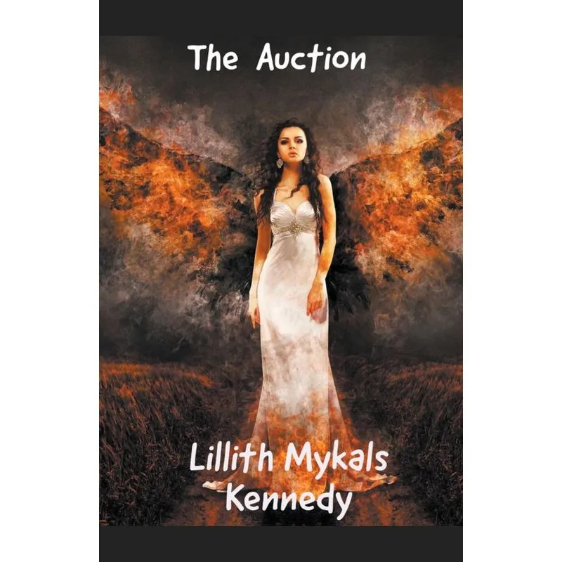 The Auction