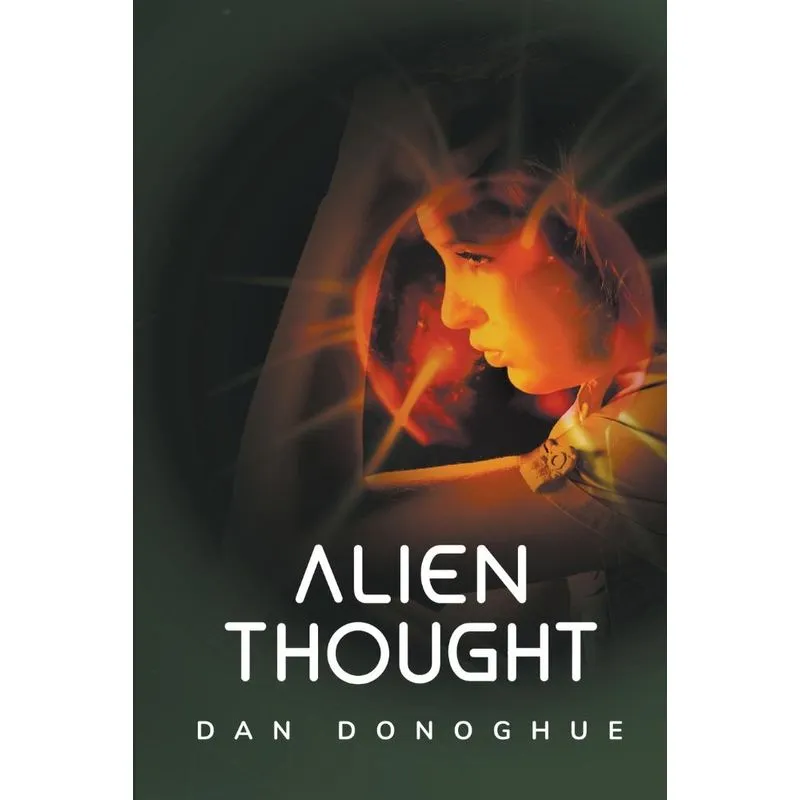 Alien Thought