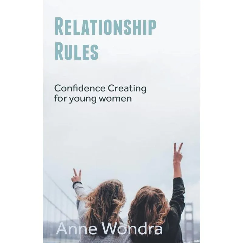 Relationship Rules