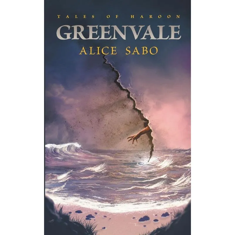 Greenvale