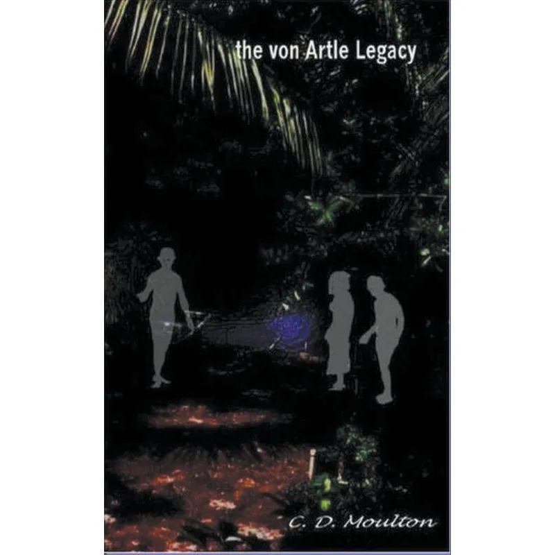 The Von Artle Legacy