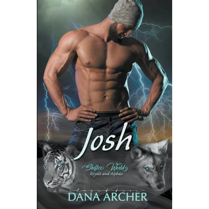 Josh