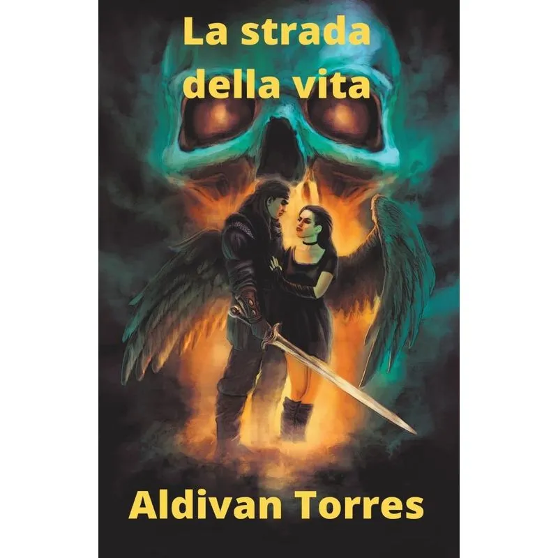 La Strada Della Vita