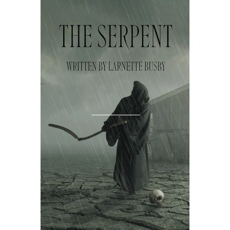 The Serpent