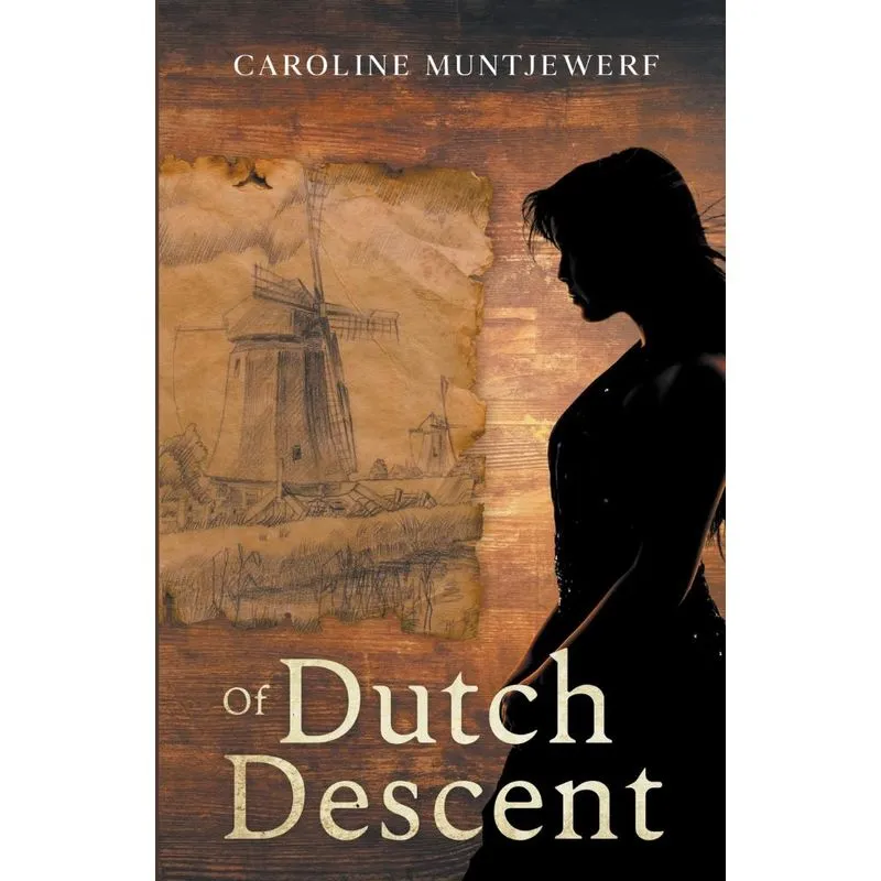 Of Dutch Descent
