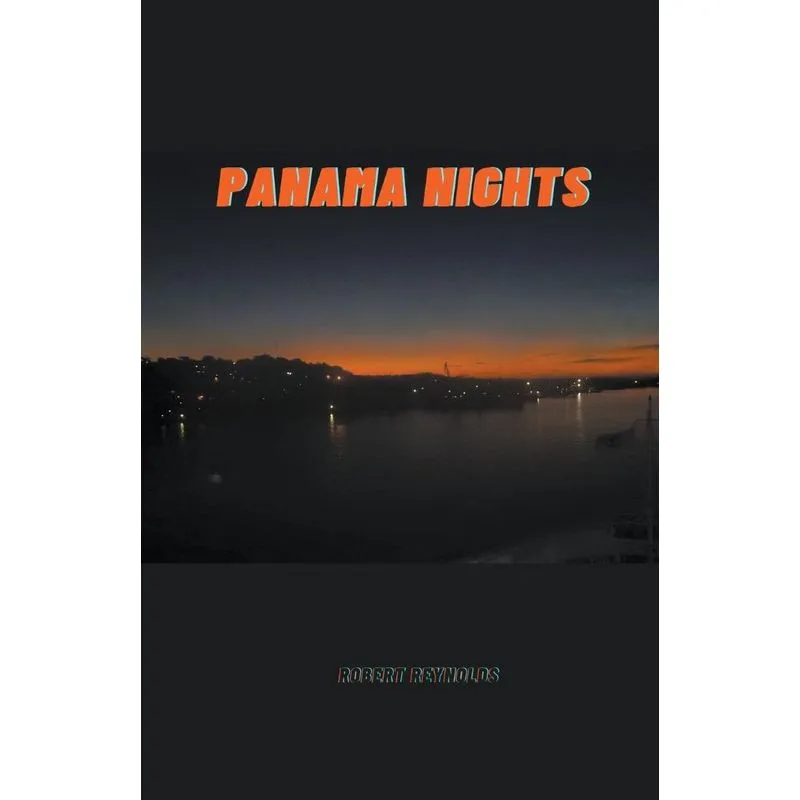 Panama Nights