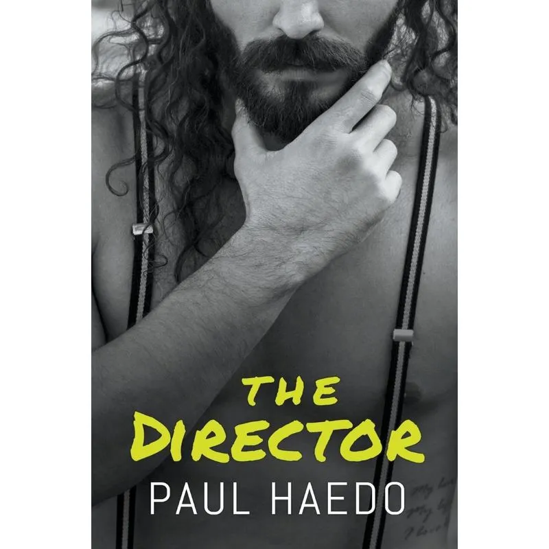 The Director