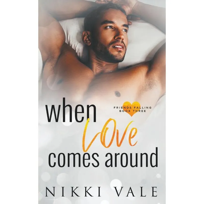 When Love Comes Around
