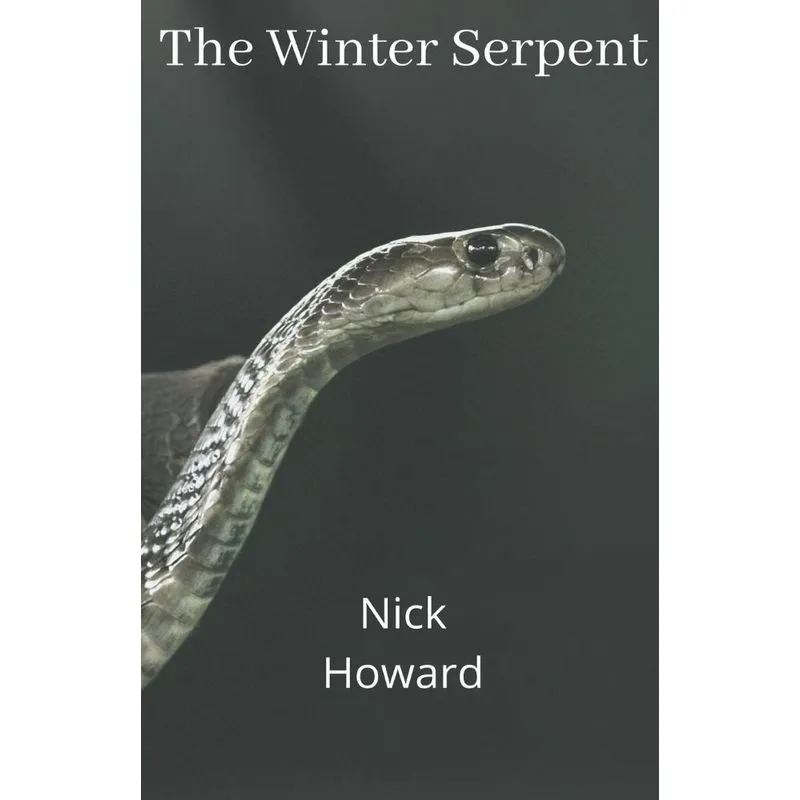 The Winter Serpent