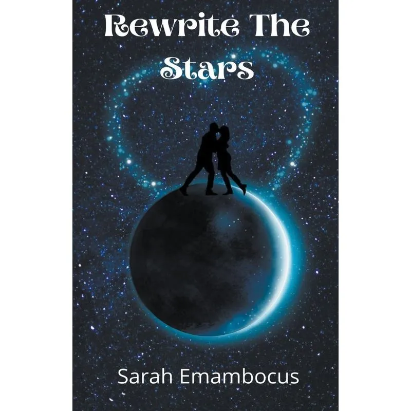 Rewrite The Stars
