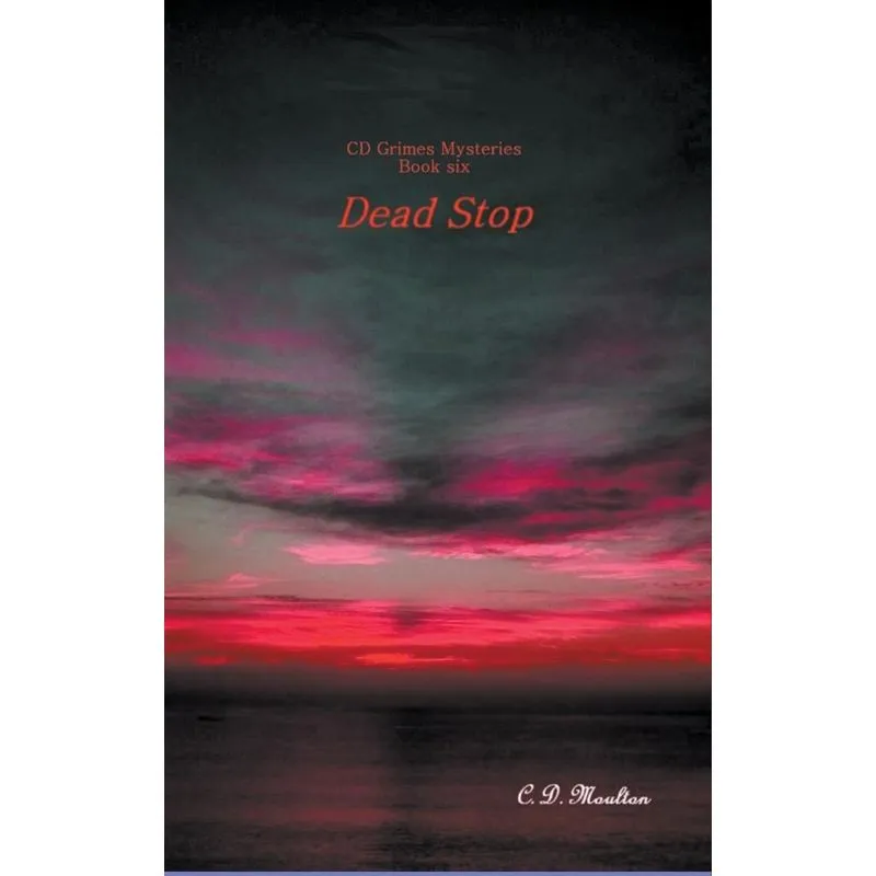 Dead Stop