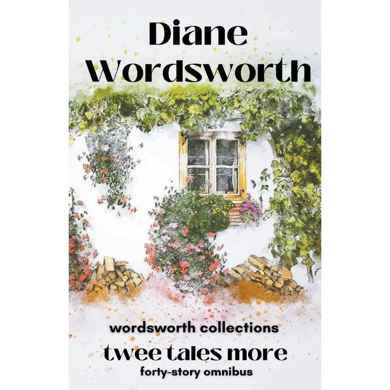 Twee Tales More