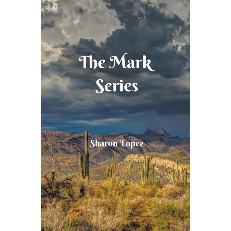 The Mark Series