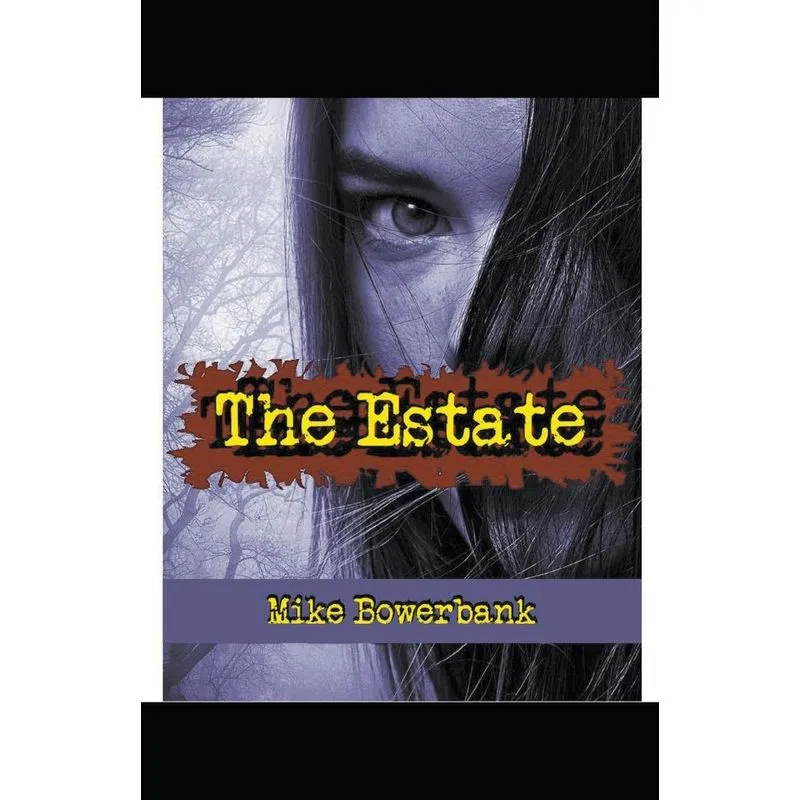 The Estate