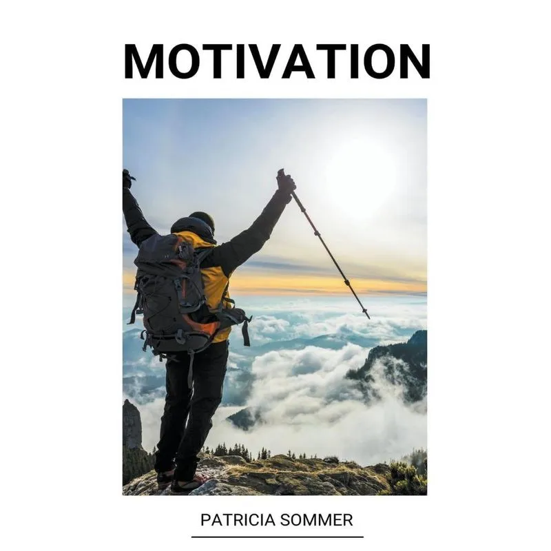 Motivation