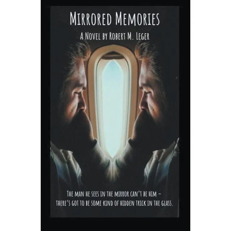 Mirrored Memories