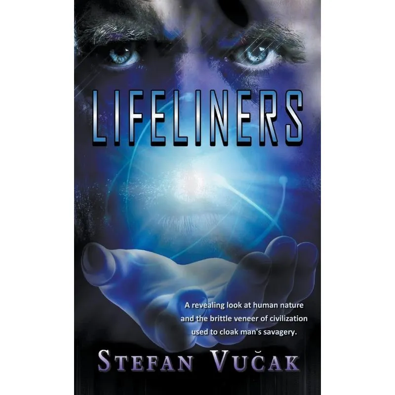 Lifeliners