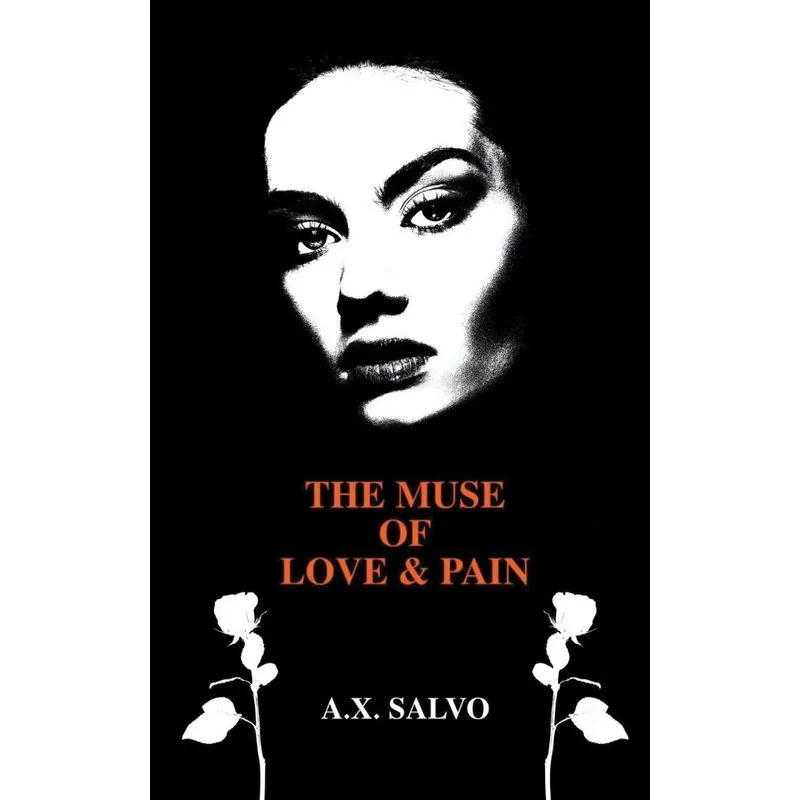 The Muse Of Love And Pain