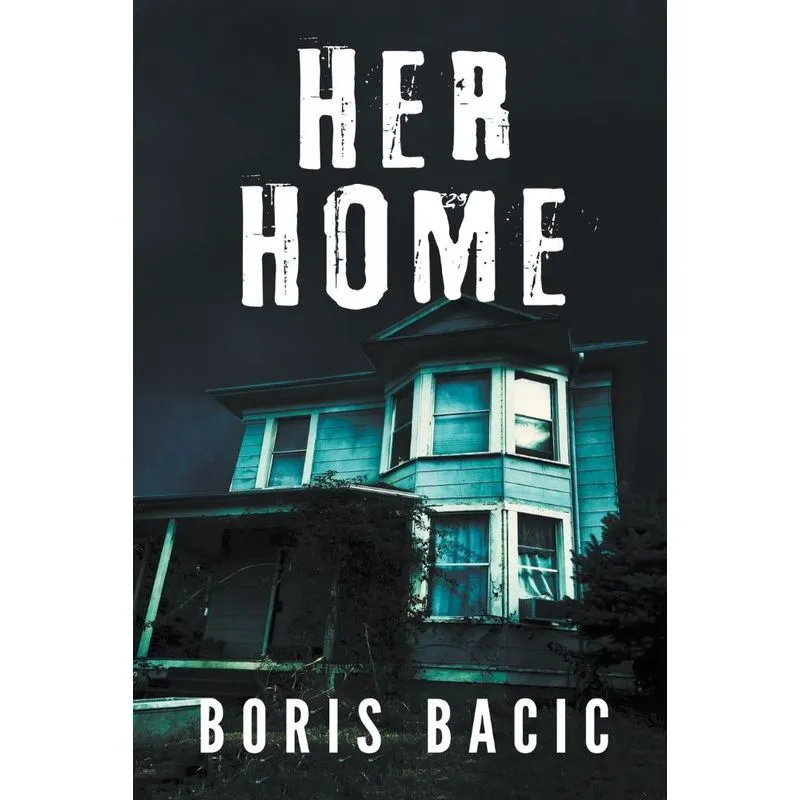 Her Home