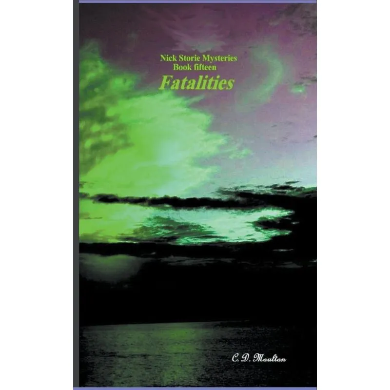 Fatalities