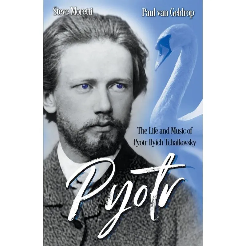 Pyotr