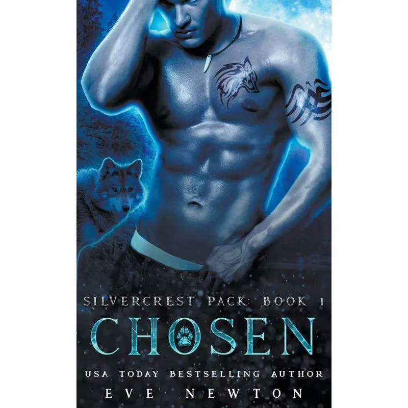 Chosen