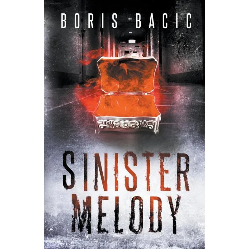 Sinister Melody