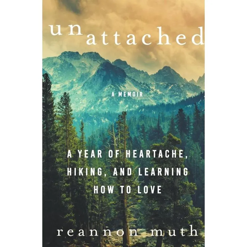 Unattached