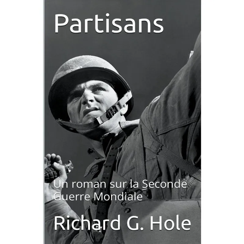 Partisans