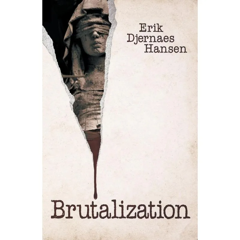 Brutalization