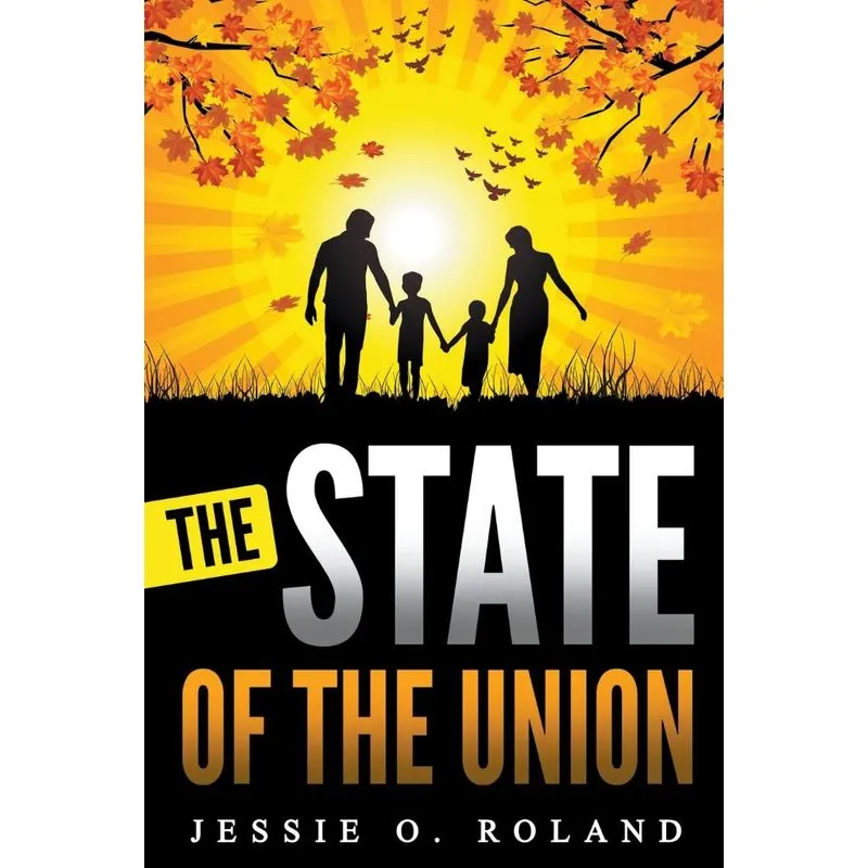 The State Of The Union